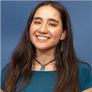 Le ayudo y enseño a tus pequeños los contenidos que necesita reforzar en el colegio